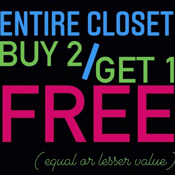 American Rag Dusty Rose Beaded Tank Top - Picture 2 of 5